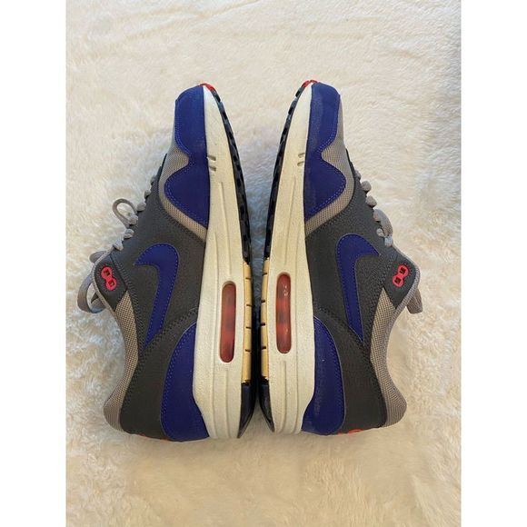 Air Max 1 Essential main image 10